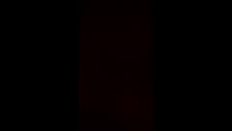 Snapshot of adammock338 chatting on November 3, 2025, 11:59 pm adammock338 online show from November 3, 2025, 11:59 pm