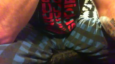 Snapshot of adamski6 chatting on December 29, 2024, 8:15 pm Adamski online show from December 29, 2024, 8:15 pm