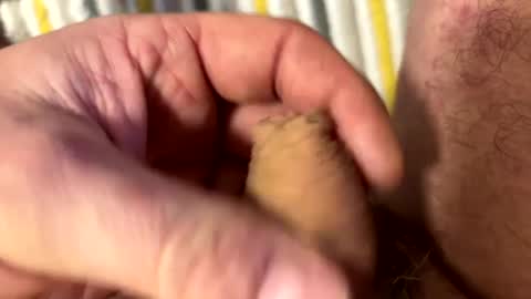 Snapshot of adamski6 chatting on February 8, 2025, 9:03 am Adamski online show from February 8, 2025, 9:03 am