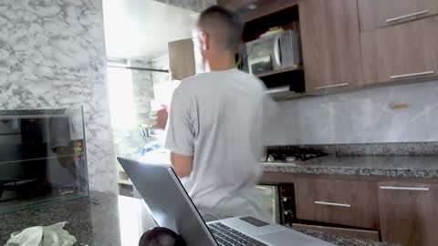 Snapshot of adan_eva960 chatting on December 4, 2024, 8:29 pm eva online show from December 4, 2024, 8:29 pm