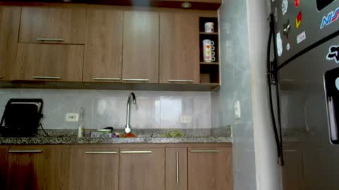 Snapshot of adan_eva960 chatting on December 9, 2024, 3:54 pm eva online show from December 9, 2024, 3:54 pm