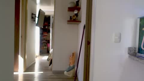 Snapshot of adan_eva960 chatting on September 9, 2025, 1:21 pm eva online show from September 9, 2025, 1:21 pm