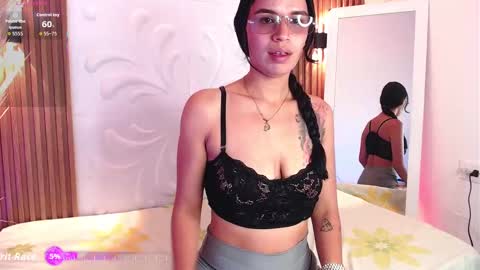 Snapshot of adara_bms chatting on September 16, 2025, 2:07 pm EIMY online show from September 16, 2025, 2:07 pm