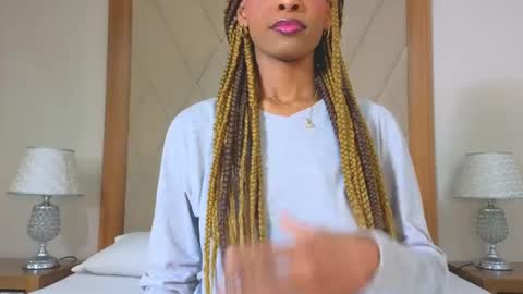 Snapshot of adarasmiith chatting on January 14, 2025, 12:45 pm adarasmiith online show from January 14, 2025, 12:45 pm