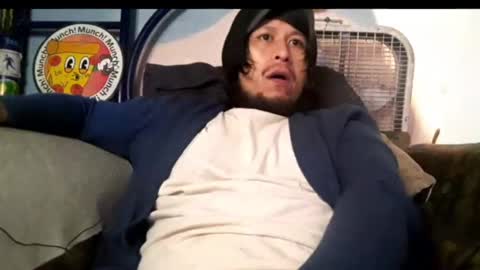 Snapshot of adarkvid420tj chatting on February 20, 2025, 8:39 am adarkvid420tj online show from February 20, 2025, 8:39 am