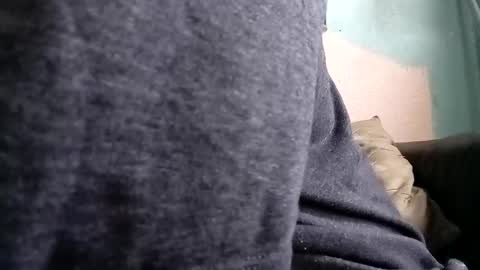 Snapshot of adarkvid420tj chatting on September 14, 2025, 11:15 pm adarkvid420tj online show from September 14, 2025, 11:15 pm