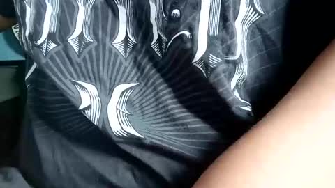 Snapshot of adarkvid420tj chatting on October 13, 2025, 7:25 pm adarkvid420tj online show from October 13, 2025, 7:25 pm