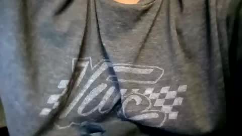 Snapshot of adarkvid420tj chatting on October 17, 2025, 9:12 am adarkvid420tj online show from October 17, 2025, 9:12 am