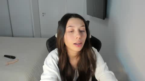 Snapshot of addavalery chatting on December 2, 2024, 9:28 pm Adda online show from December 2, 2024, 9:28 pm