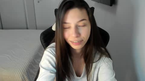 Snapshot of addavalery chatting on December 8, 2024, 5:22 pm Adda online show from December 8, 2024, 5:22 pm