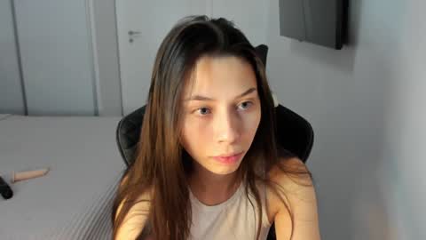 Snapshot of addavalery chatting on December 12, 2024, 9:04 pm Adda online show from December 12, 2024, 9:04 pm