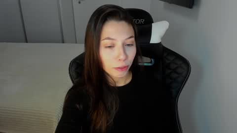 Snapshot of addavalery chatting on January 18, 2025, 11:32 am Adda online show from January 18, 2025, 11:32 am