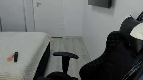 Snapshot of addavalery chatting on January 28, 2025, 5:03 pm Adda online show from January 28, 2025, 5:03 pm