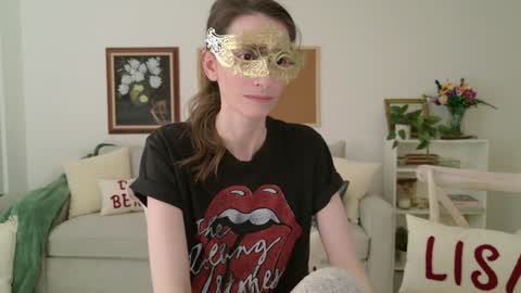 Addison Rose  I am currently away for the holiday weekend. Streams start again on 1242024. Enjoy the holiday online show from January 31, 2025, 2:58 am