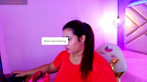 Snapshot of addy__02 chatting on October 17, 2025, 11:46 am addy__02 online show from October 17, 2025, 11:46 am