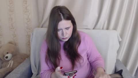 Snapshot of adelinalawson chatting on December 2, 2024, 6:54 pm adelinalawson online show from December 2, 2024, 6:54 pm