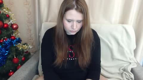 Snapshot of adelinalawson chatting on December 27, 2024, 9:50 am adelinalawson online show from December 27, 2024, 9:50 am