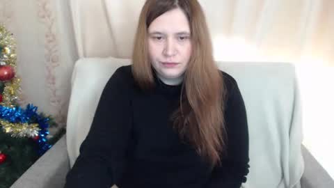 Snapshot of adelinalawson chatting on February 18, 2025, 5:20 am adelinalawson online show from February 18, 2025, 5:20 am