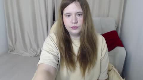 Snapshot of adelinalawson chatting on March 9, 2025, 4:22 pm adelinalawson online show from March 9, 2025, 4:22 pm