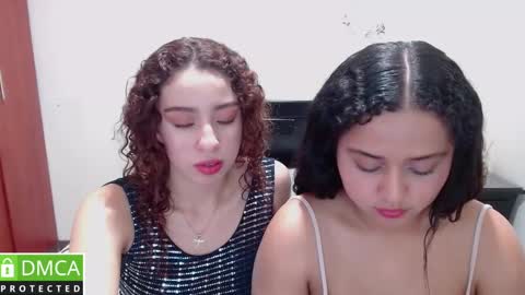 Snapshot of adeline_samy chatting on December 19, 2024, 6:12 am online show from December 19, 2024, 6:12 am