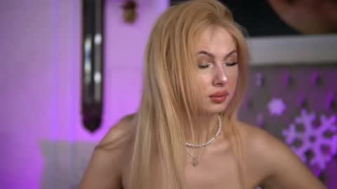 Snapshot of adelineking chatting on December 29, 2024, 3:00 am Ade online show from December 29, 2024, 3:00 am