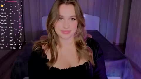 Snapshot of adelynnn chatting on September 13, 2025, 8:30 pm Ada online show from September 13, 2025, 8:30 pm