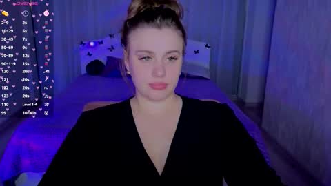 Snapshot of adelynnn chatting on September 23, 2025, 4:21 pm Ada online show from September 23, 2025, 4:21 pm