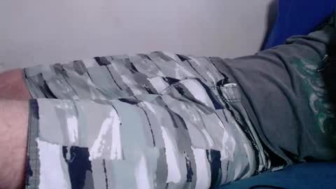 Snapshot of adeodio6 chatting on January 30, 2025, 3:22 am Ade online show from January 30, 2025, 3:22 am