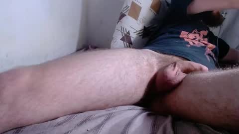 Snapshot of adeodio6 chatting on September 19, 2025, 4:14 am Ade online show from September 19, 2025, 4:14 am