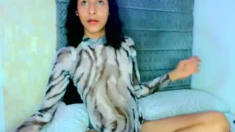 Snapshot of adhara365 chatting on January 24, 2025, 11:23 pm adhara star 3 online show from January 24, 2025, 11:23 pm