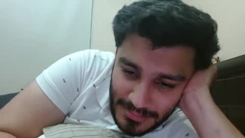 Snapshot of adit56665 chatting on December 4, 2024, 4:27 pm adit56665 online show from December 4, 2024, 4:27 pm