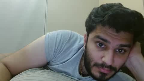 Snapshot of adit56665 chatting on December 9, 2024, 2:45 am adit56665 online show from December 9, 2024, 2:45 am