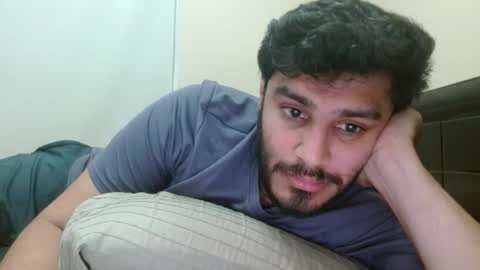 Snapshot of adit56665 chatting on December 10, 2024, 4:56 am adit56665 online show from December 10, 2024, 4:56 am