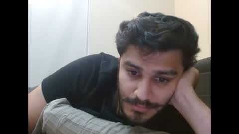 Snapshot of adit56665 chatting on January 8, 2025, 7:55 am adit56665 online show from January 8, 2025, 7:55 am