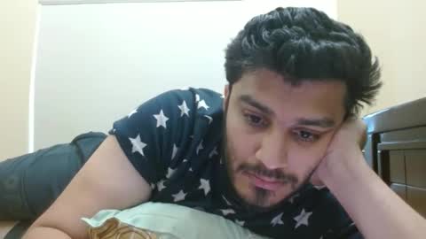 Snapshot of adit56665 chatting on February 18, 2025, 6:04 am adit56665 online show from February 18, 2025, 6:04 am