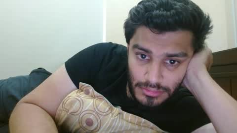 Snapshot of adit56665 chatting on February 21, 2025, 5:02 am adit56665 online show from February 21, 2025, 5:02 am