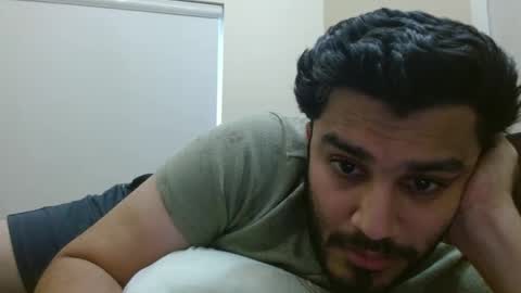 Snapshot of adit56665 chatting on February 23, 2025, 7:11 am adit56665 online show from February 23, 2025, 7:11 am