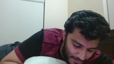 Snapshot of adit56665 chatting on March 4, 2025, 10:38 pm adit56665 online show from March 4, 2025, 10:38 pm