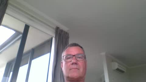 Snapshot of adjustable14 chatting on December 2, 2024, 8:55 pm adjustable14 online show from December 2, 2024, 8:55 pm