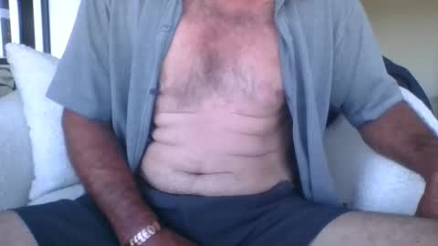 Snapshot of adjustable14 chatting on December 5, 2024, 7:06 pm adjustable14 online show from December 5, 2024, 7:06 pm