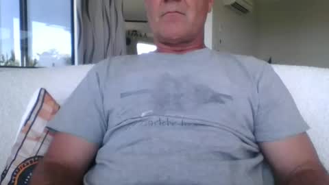 Snapshot of adjustable14 chatting on January 27, 2025, 1:48 am adjustable14 online show from January 27, 2025, 1:48 am