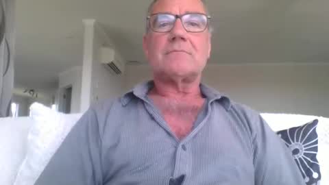 Snapshot of adjustable14 chatting on November 2, 2025, 1:41 am adjustable14 online show from November 2, 2025, 1:41 am