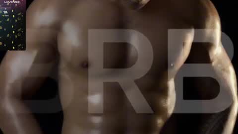 Adonis online show from December 18, 2024, 5:37 am