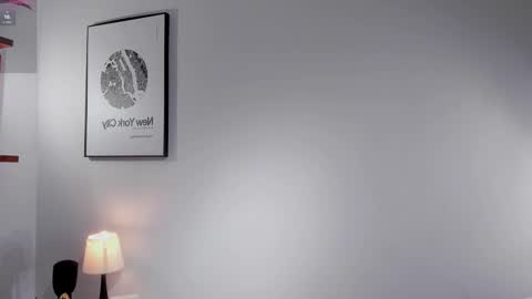 Adonis online show from December 29, 2024, 6:45 am