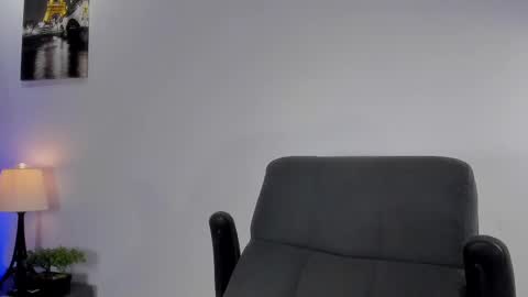 Adonis online show from March 3, 2025, 4:47 am