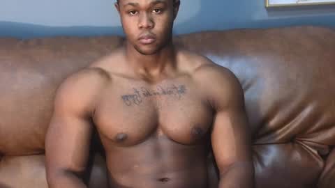 Snapshot of adonisknigh chatting on December 3, 2024, 12:16 pm Adonis Knight  online show from December 3, 2024, 12:16 pm