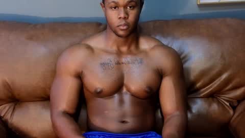 Snapshot of adonisknigh chatting on December 3, 2024, 3:44 pm Adonis Knight  online show from December 3, 2024, 3:44 pm