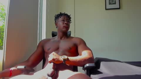 Snapshot of adonisknigh chatting on February 24, 2025, 2:37 pm Adonis Knight  online show from February 24, 2025, 2:37 pm