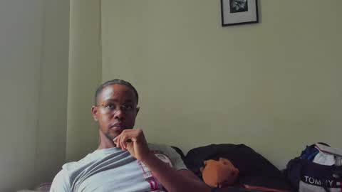 Snapshot of adonisknigh chatting on October 8, 2025, 7:22 pm Adonis Knight  online show from October 8, 2025, 7:22 pm