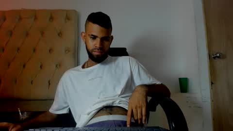 adri_sexboy229 online show from September 23, 2025, 2:03 am